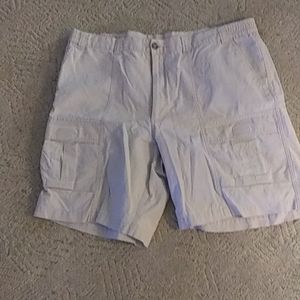 Mens shorts